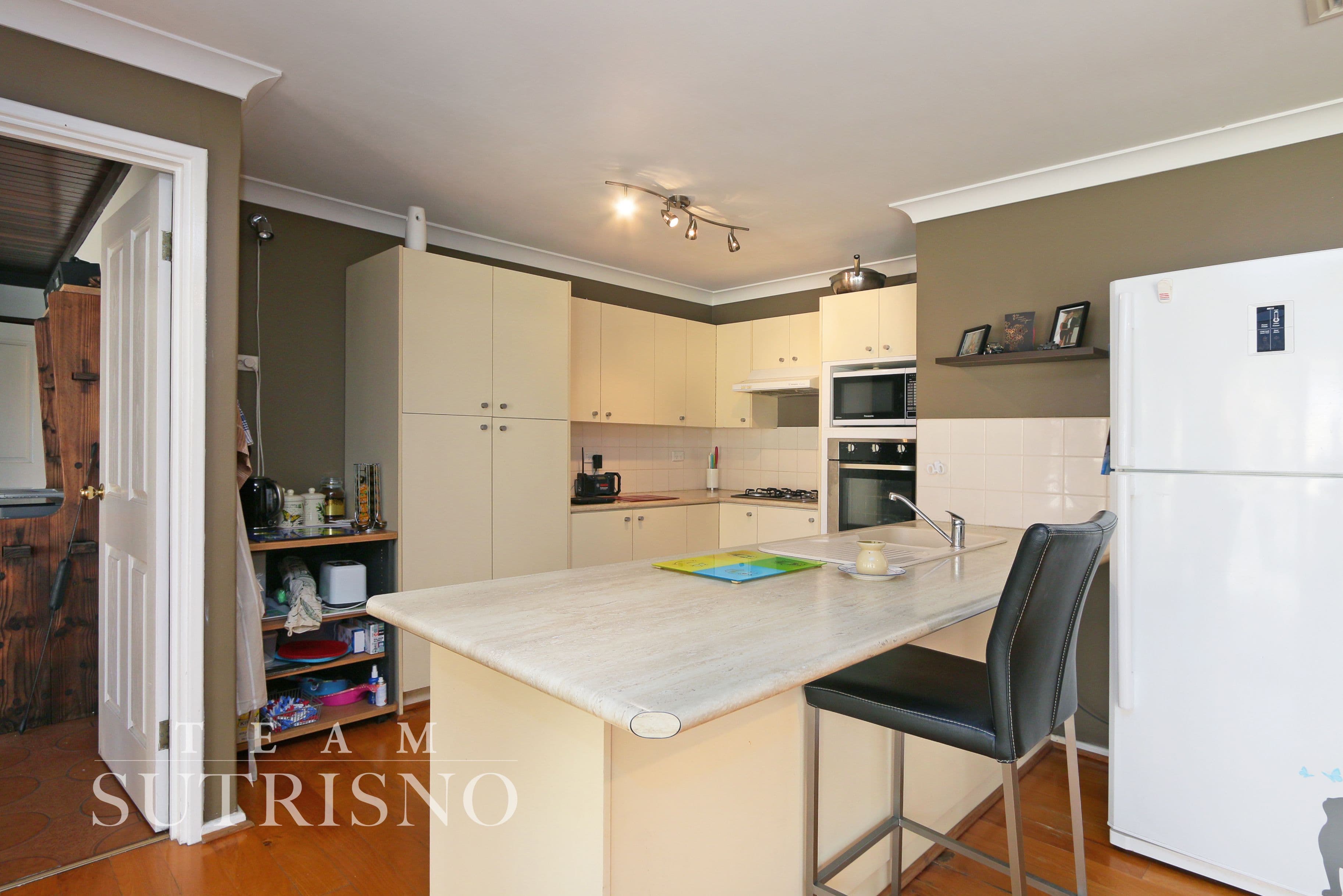 23 Whaleback Avenue, Parkwood WA 6147, Parkwood - Thumbnail 4