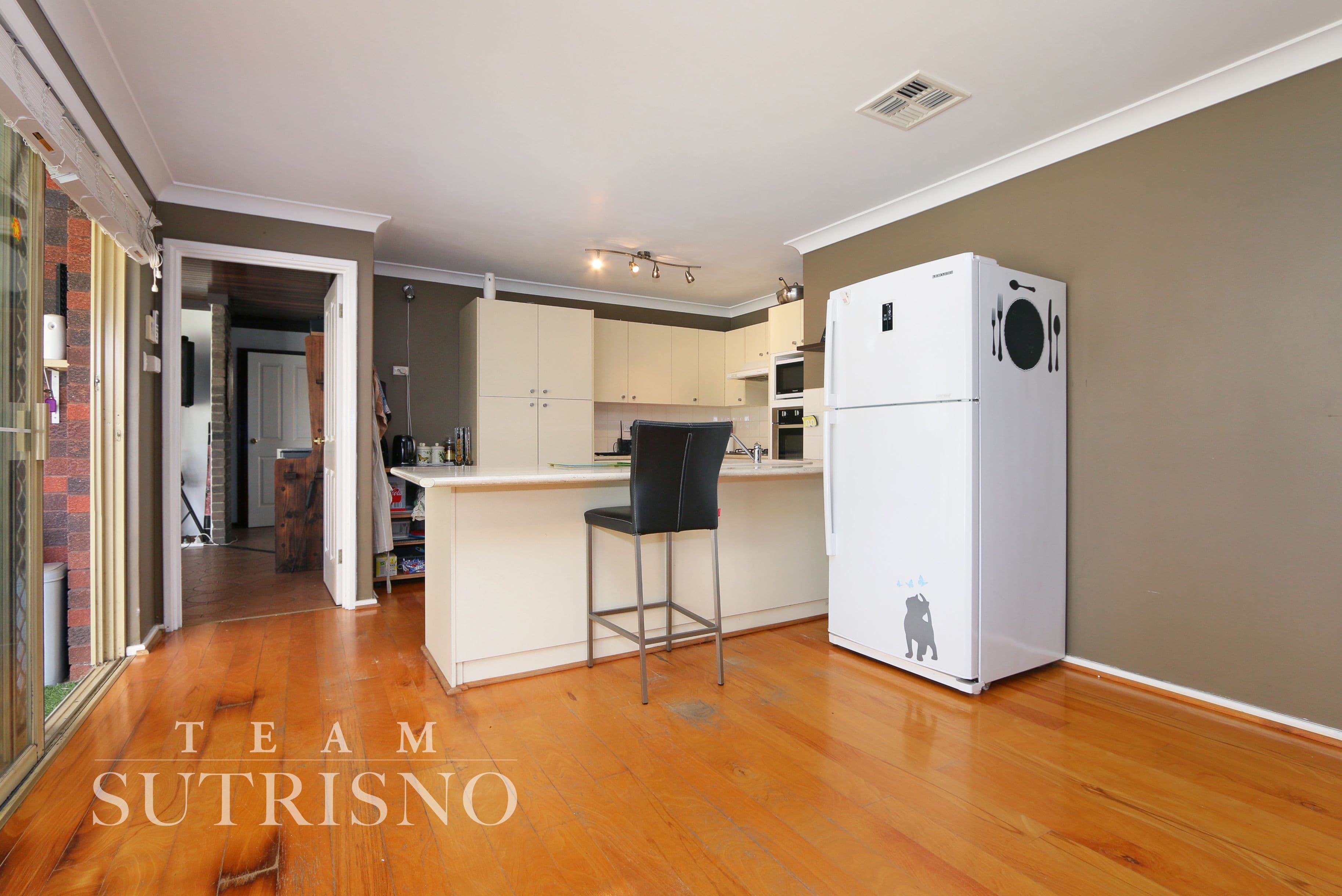 23 Whaleback Avenue, Parkwood WA 6147, Parkwood - Thumbnail 5