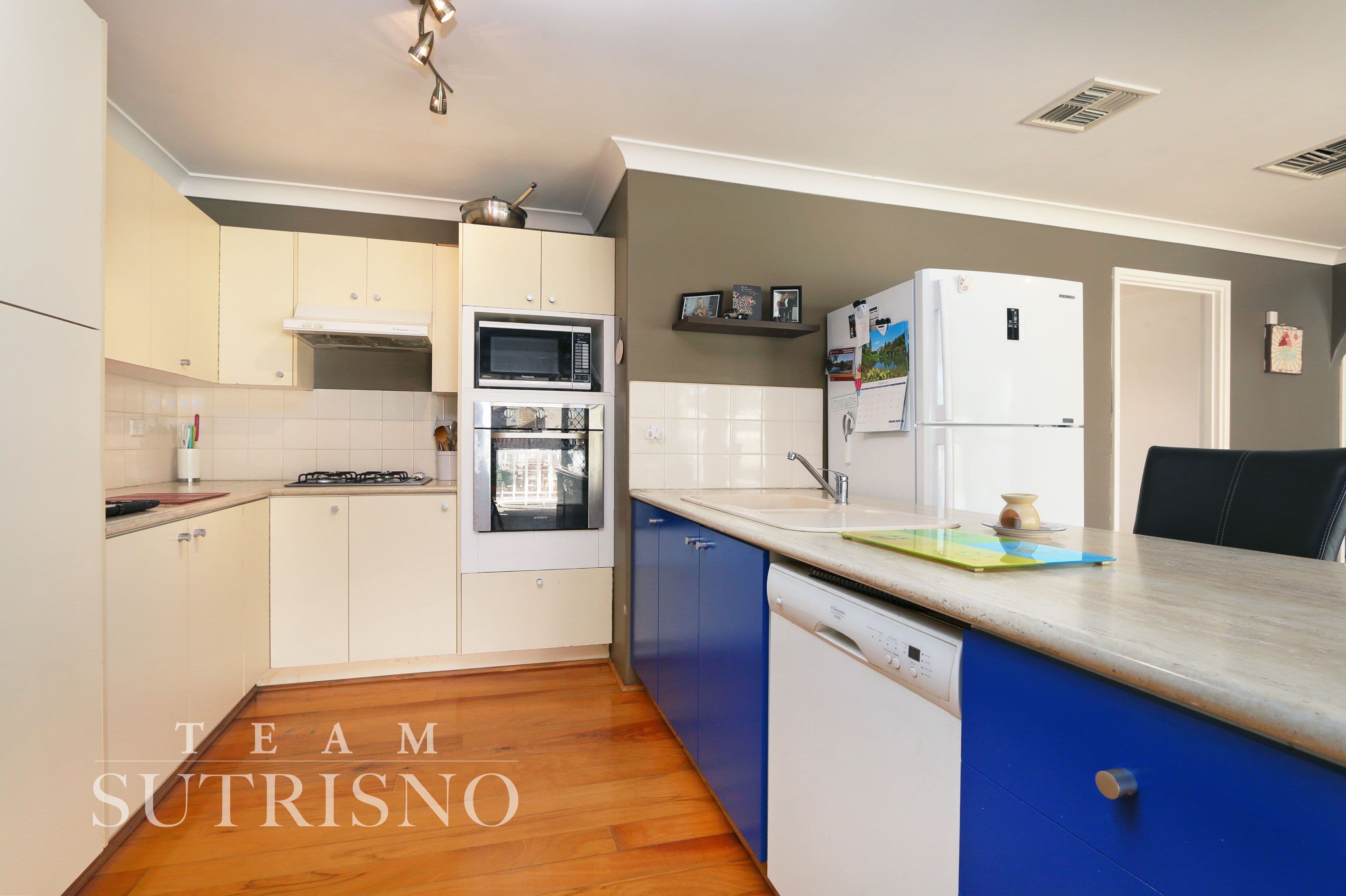 23 Whaleback Avenue, Parkwood WA 6147, Parkwood - Thumbnail 6