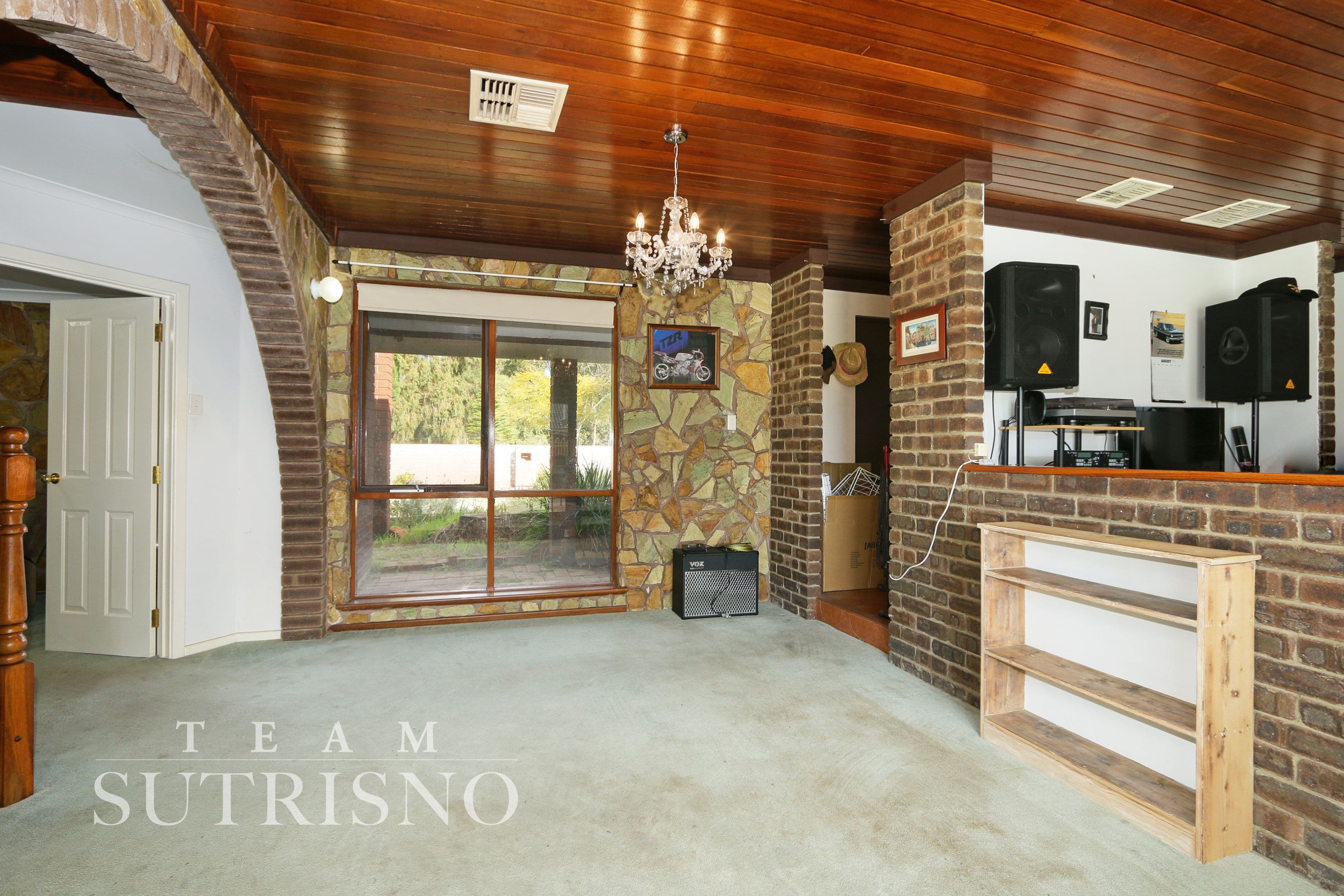 23 Whaleback Avenue, Parkwood WA 6147, Parkwood - Thumbnail 8