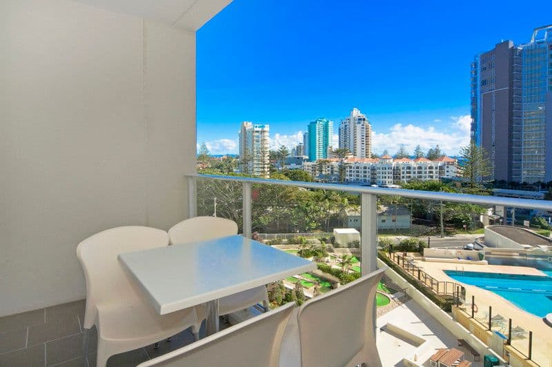 431-4 Stuart Street, TWEED HEADS NSW 2485, Tweed Heads - Image 1