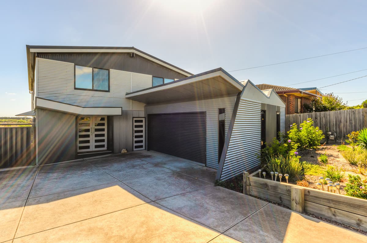 32 Hereford Street, PORTARLINGTON VIC 3223, Portarlington - Image 1