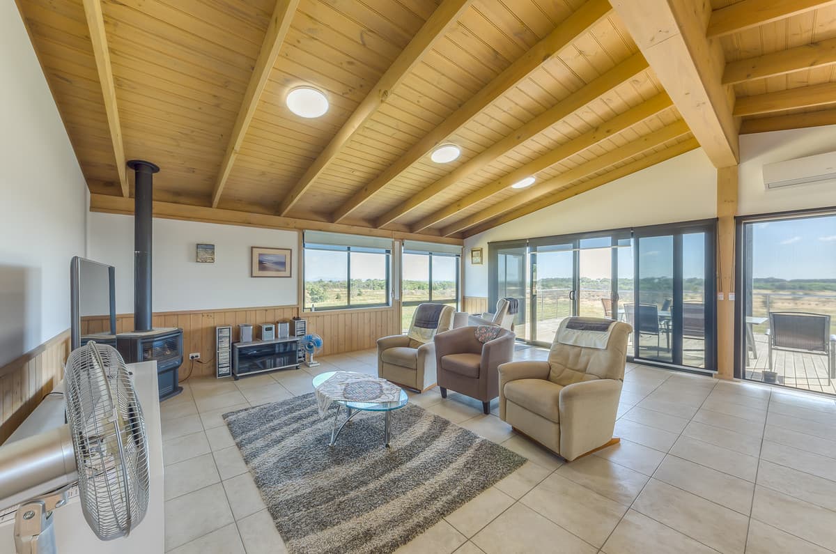 32 Hereford Street, PORTARLINGTON VIC 3223, Portarlington - Thumbnail 2