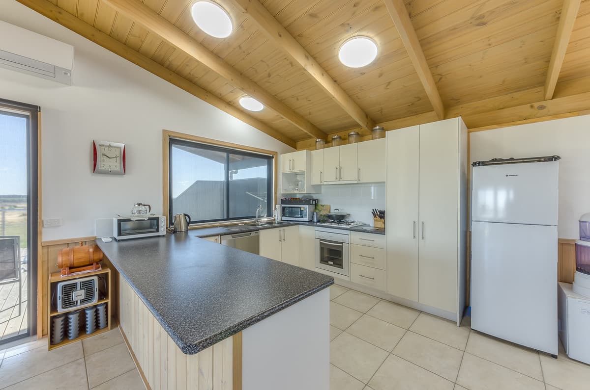 32 Hereford Street, PORTARLINGTON VIC 3223, Portarlington - Thumbnail 3