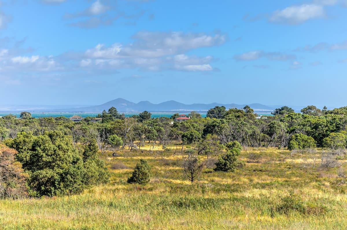 32 Hereford Street, PORTARLINGTON VIC 3223, Portarlington - Thumbnail 4