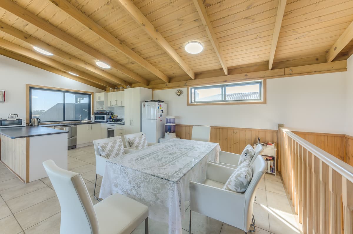 32 Hereford Street, PORTARLINGTON VIC 3223, Portarlington - Thumbnail 5
