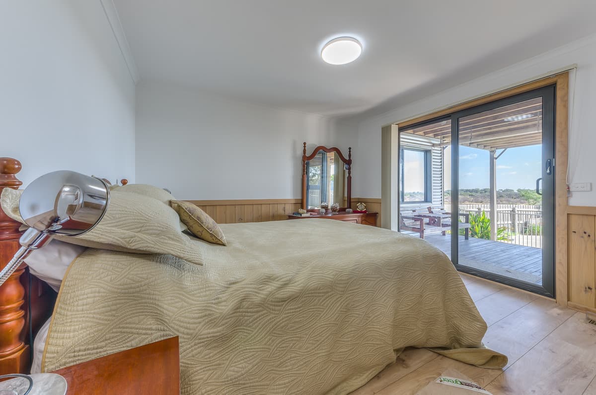 32 Hereford Street, PORTARLINGTON VIC 3223, Portarlington - Thumbnail 6