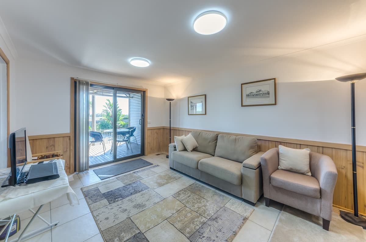 32 Hereford Street, PORTARLINGTON VIC 3223, Portarlington - Thumbnail 7