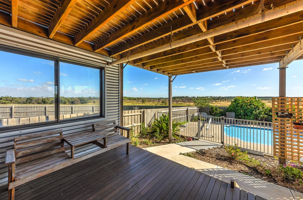32 Hereford Street, PORTARLINGTON VIC 3223, Portarlington - Thumbnail 8