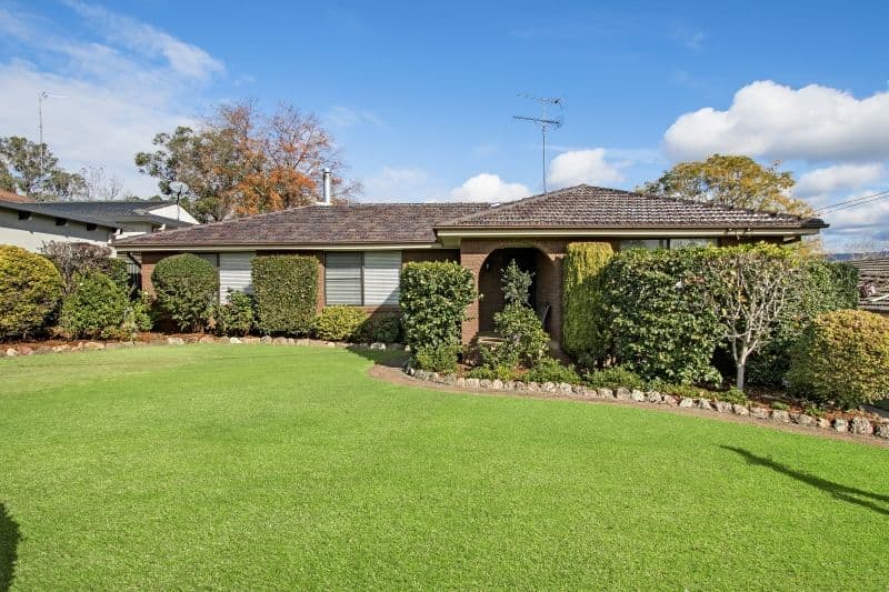 3 Michael Street, North Richmond - Image 1