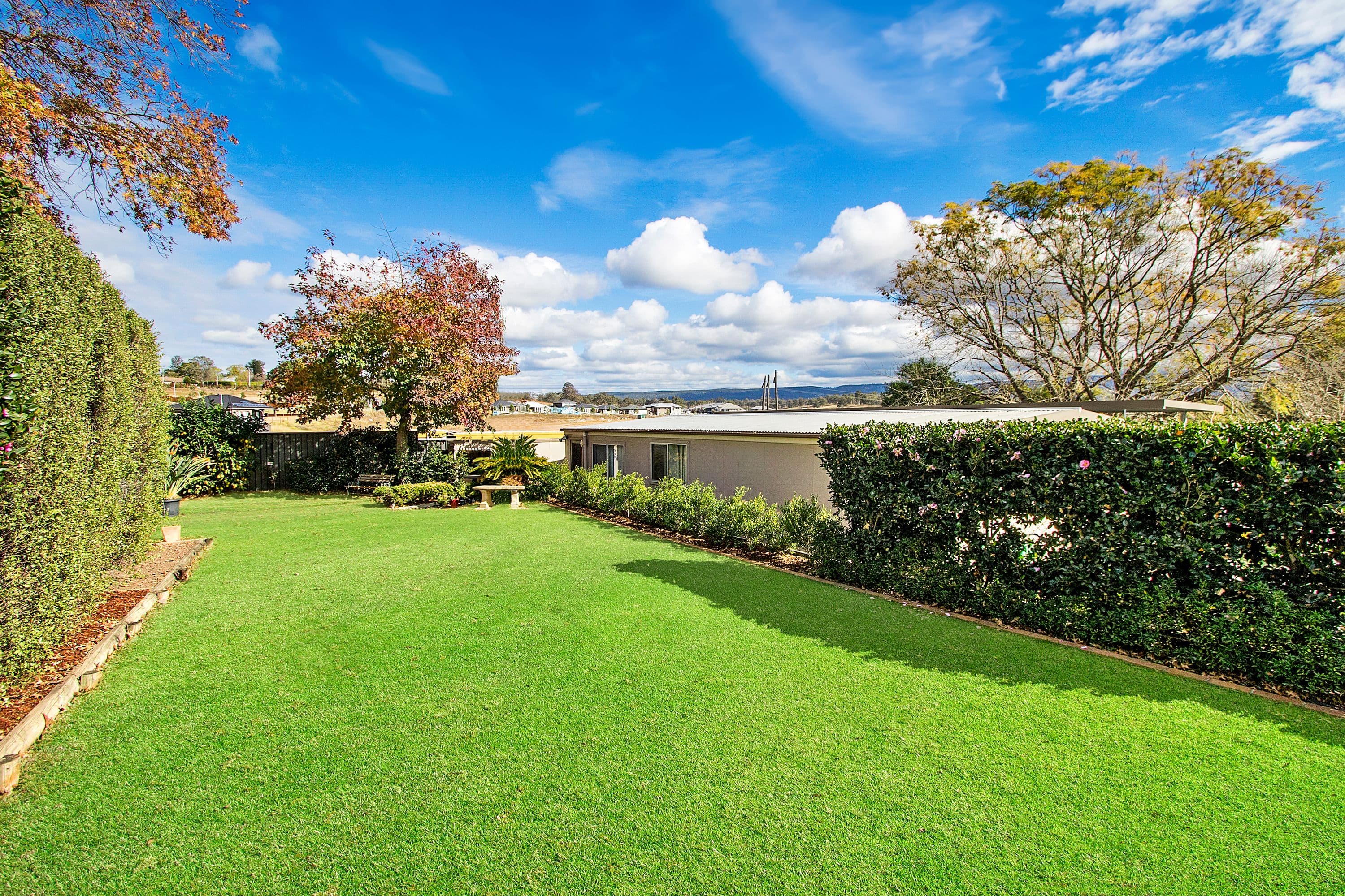 3 Michael Street, North Richmond - Thumbnail 2