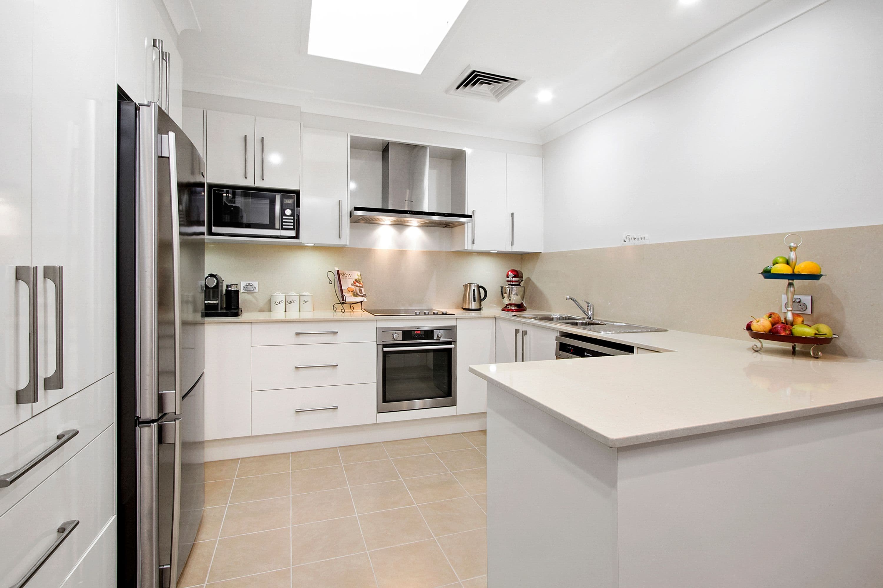 3 Michael Street, North Richmond - Thumbnail 3