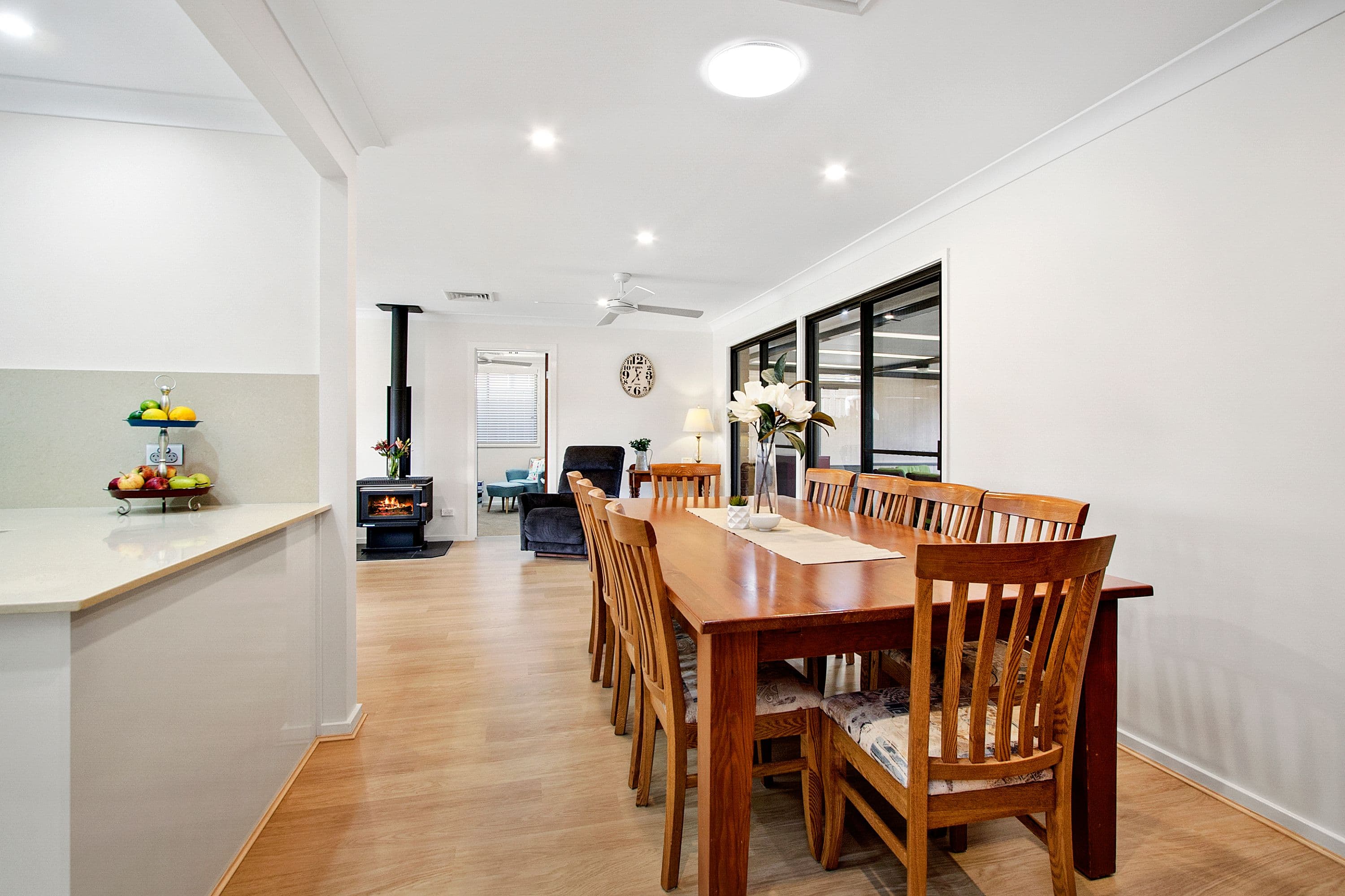 3 Michael Street, North Richmond - Thumbnail 4