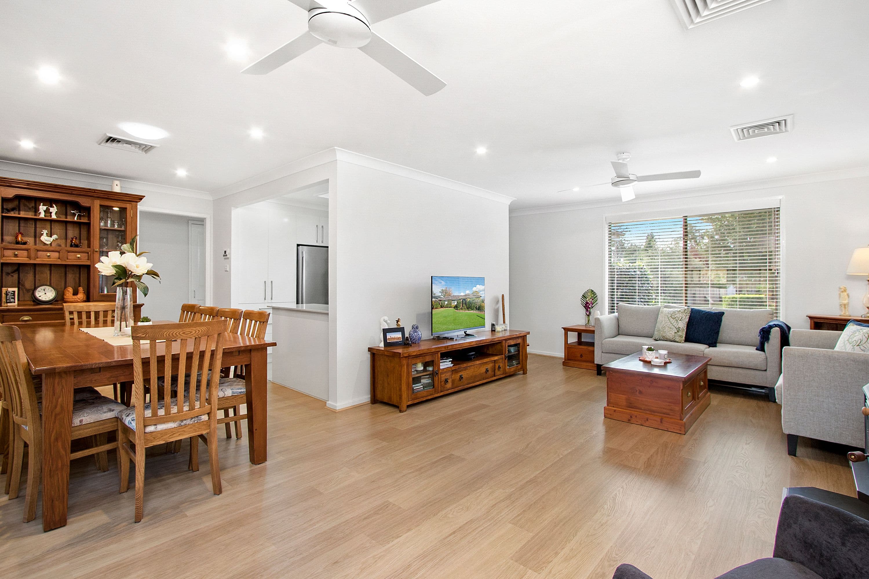 3 Michael Street, North Richmond - Thumbnail 5