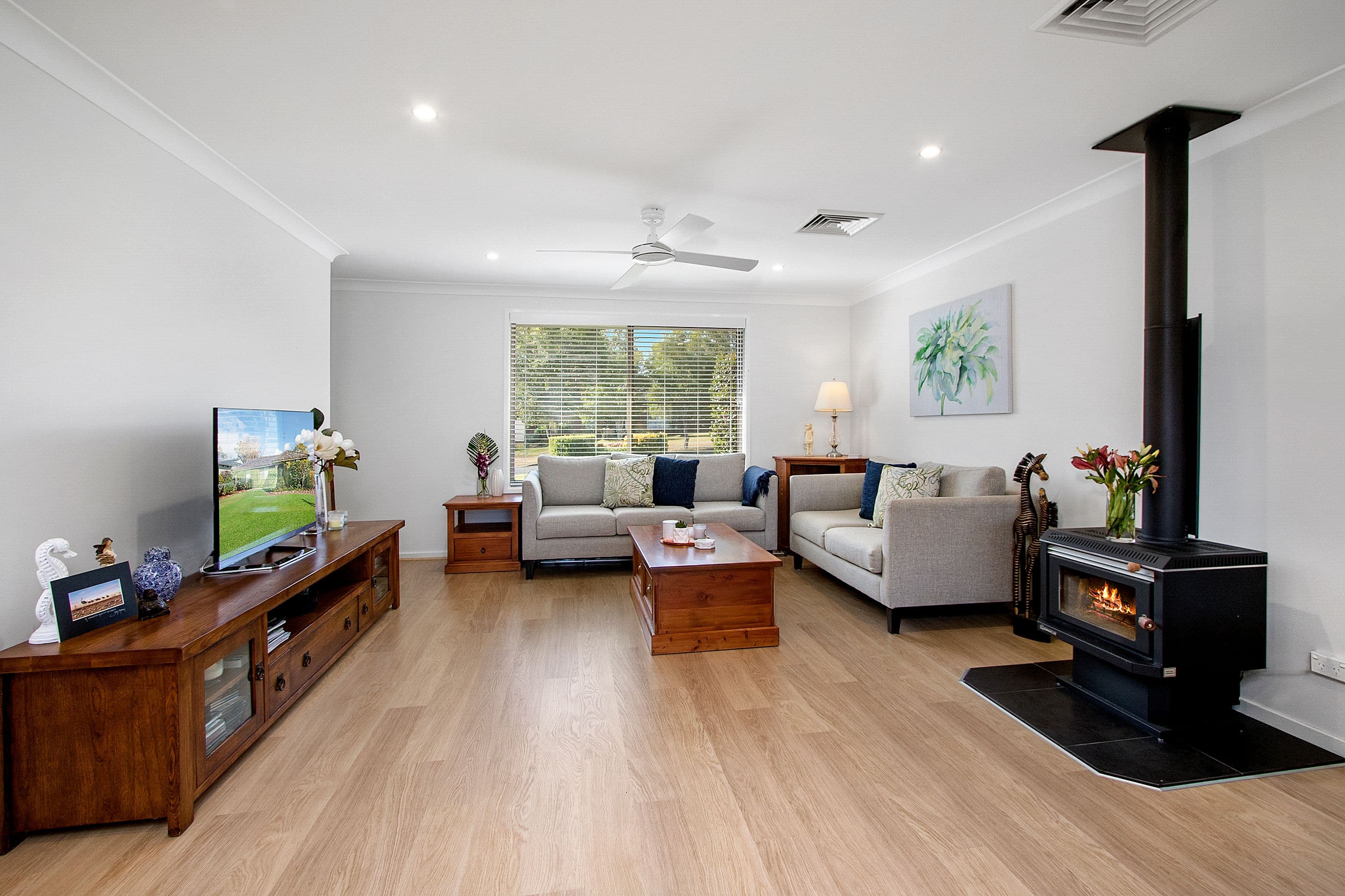 3 Michael Street, North Richmond - Thumbnail 6