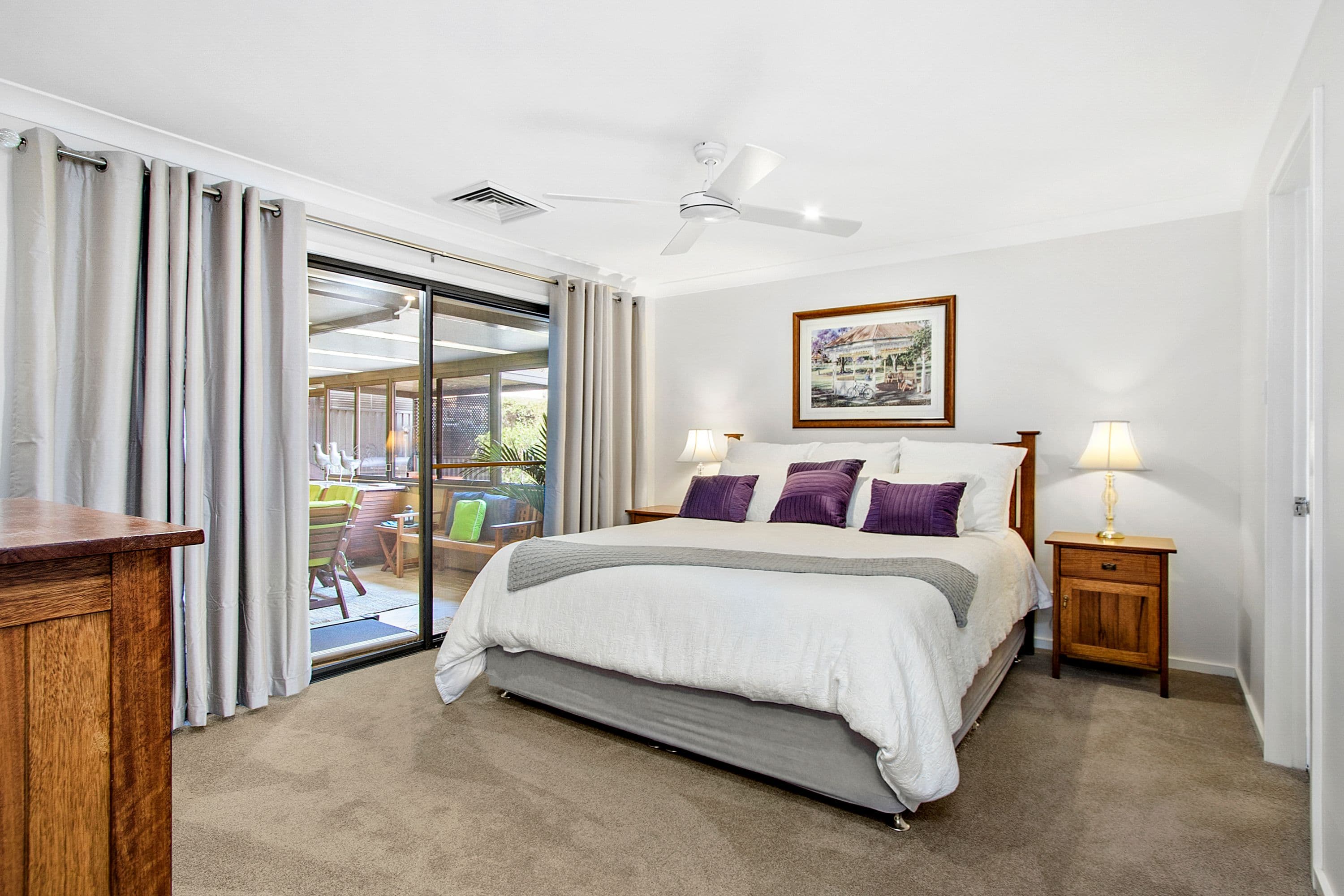 3 Michael Street, North Richmond - Thumbnail 7
