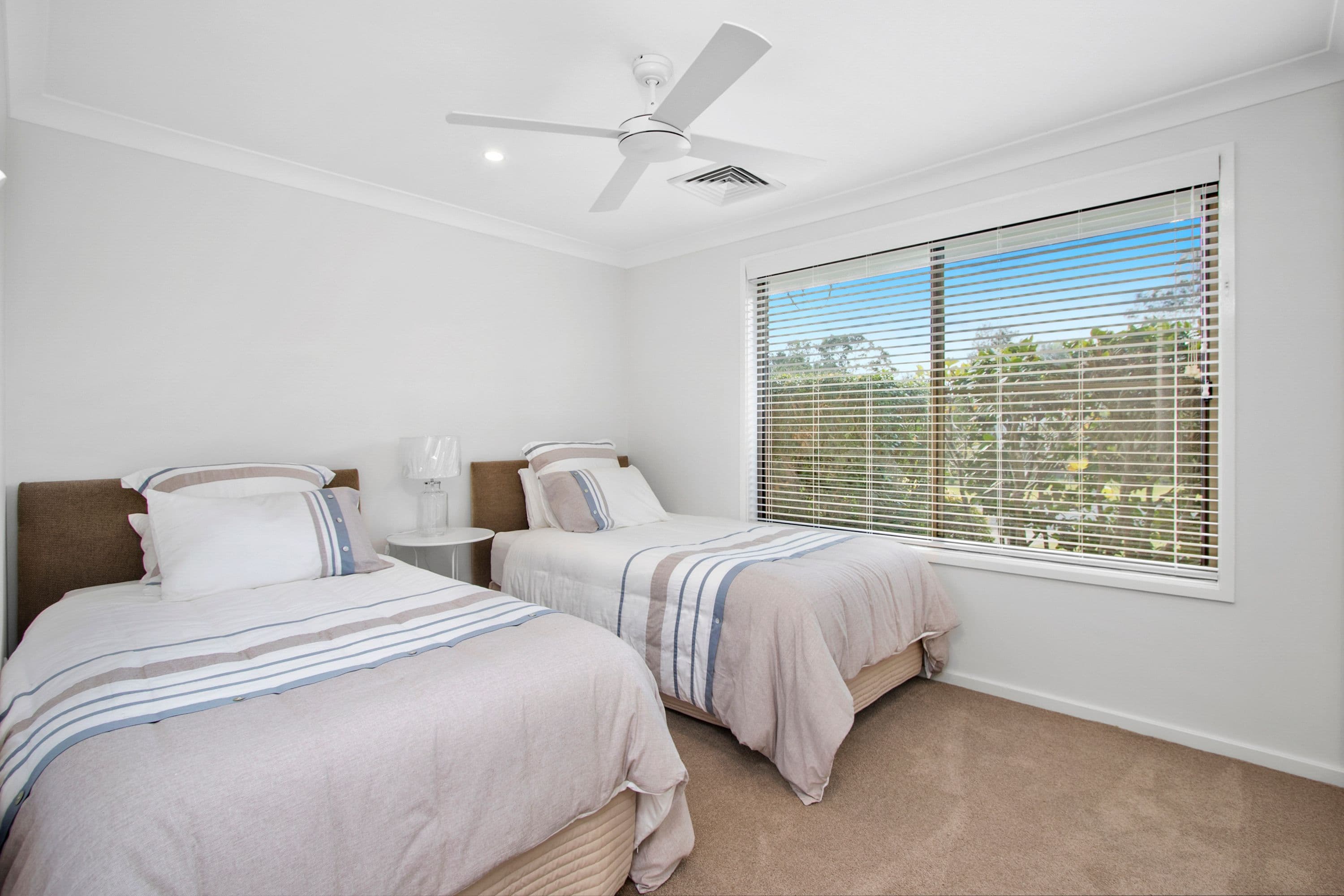 3 Michael Street, North Richmond - Thumbnail 8