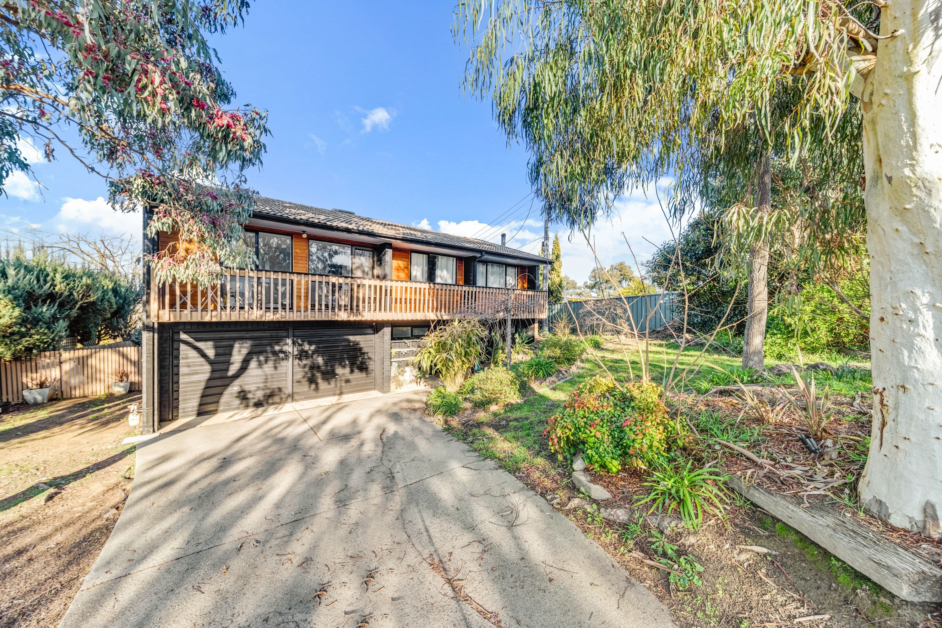 7 Linger Place, Melba ACT 2615, Melba - Image 1