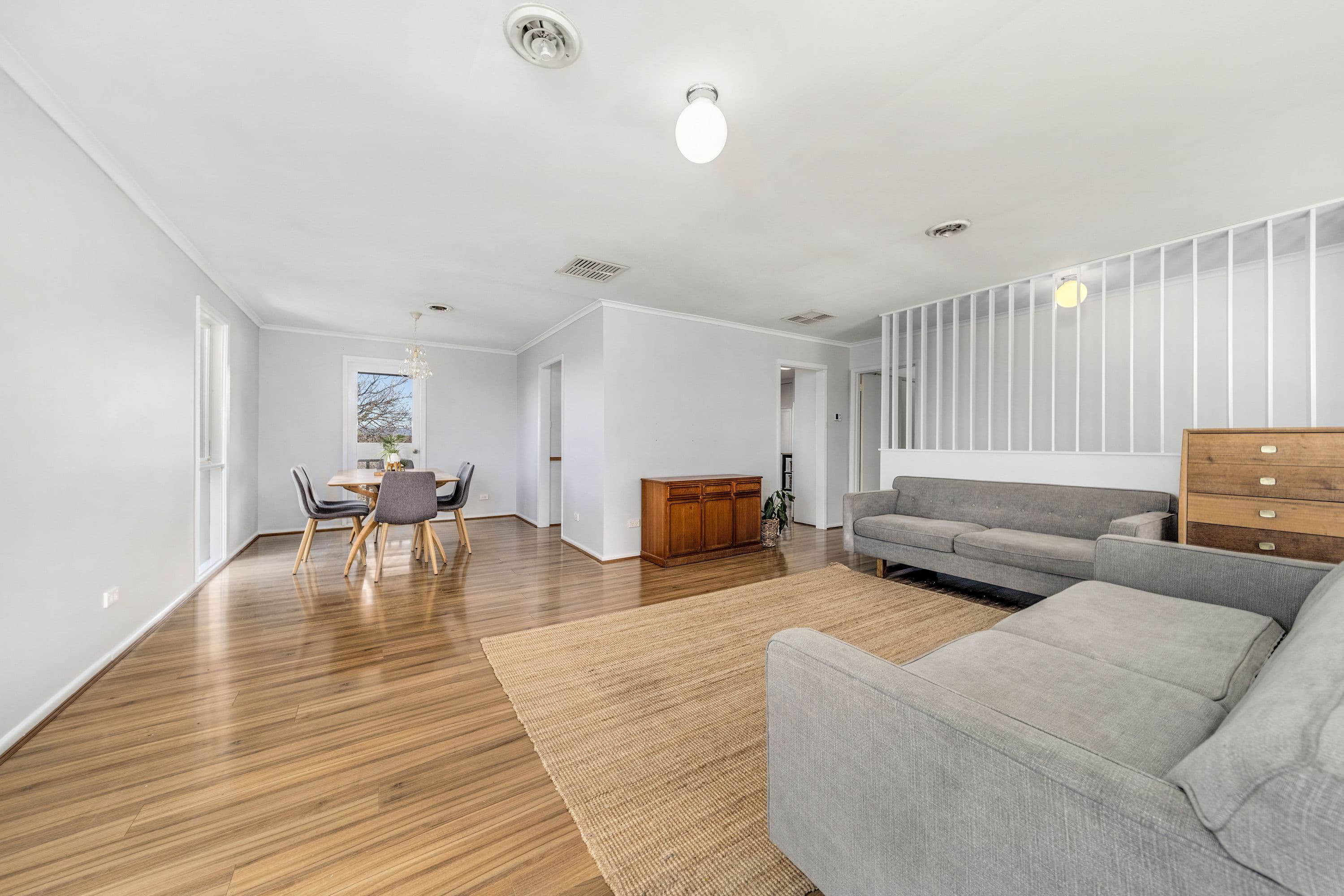 7 Linger Place, Melba ACT 2615, Melba - Thumbnail 7