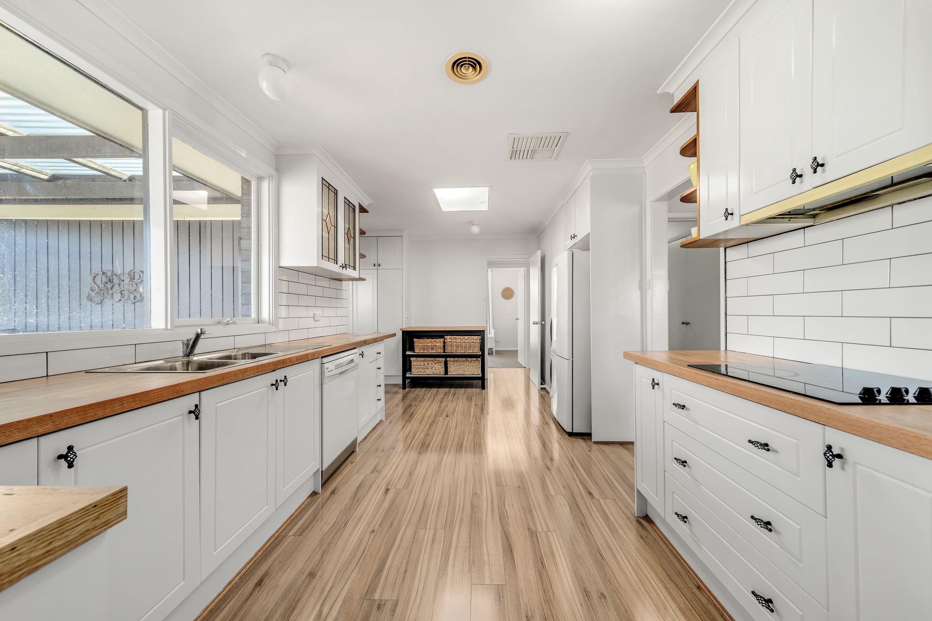 7 Linger Place, Melba ACT 2615, Melba - Thumbnail 8