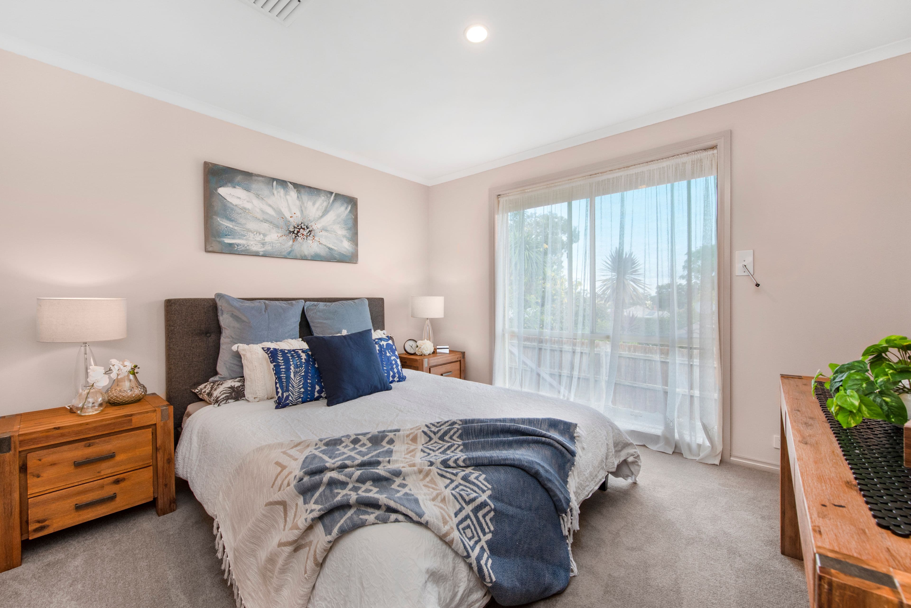2B Clearview Court, Garfield VIC 3814, Garfield - Thumbnail 2