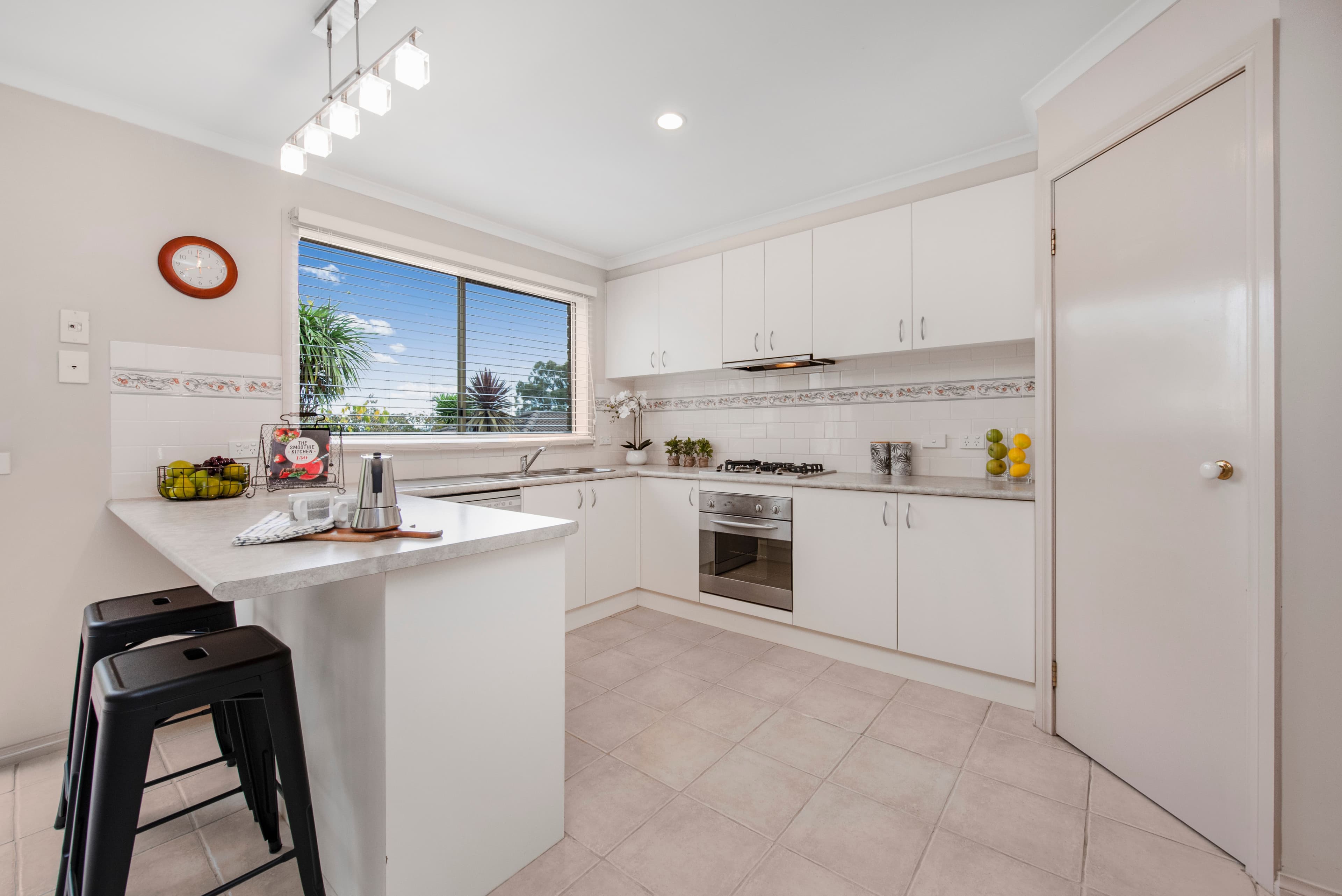 2B Clearview Court, Garfield VIC 3814, Garfield - Thumbnail 5