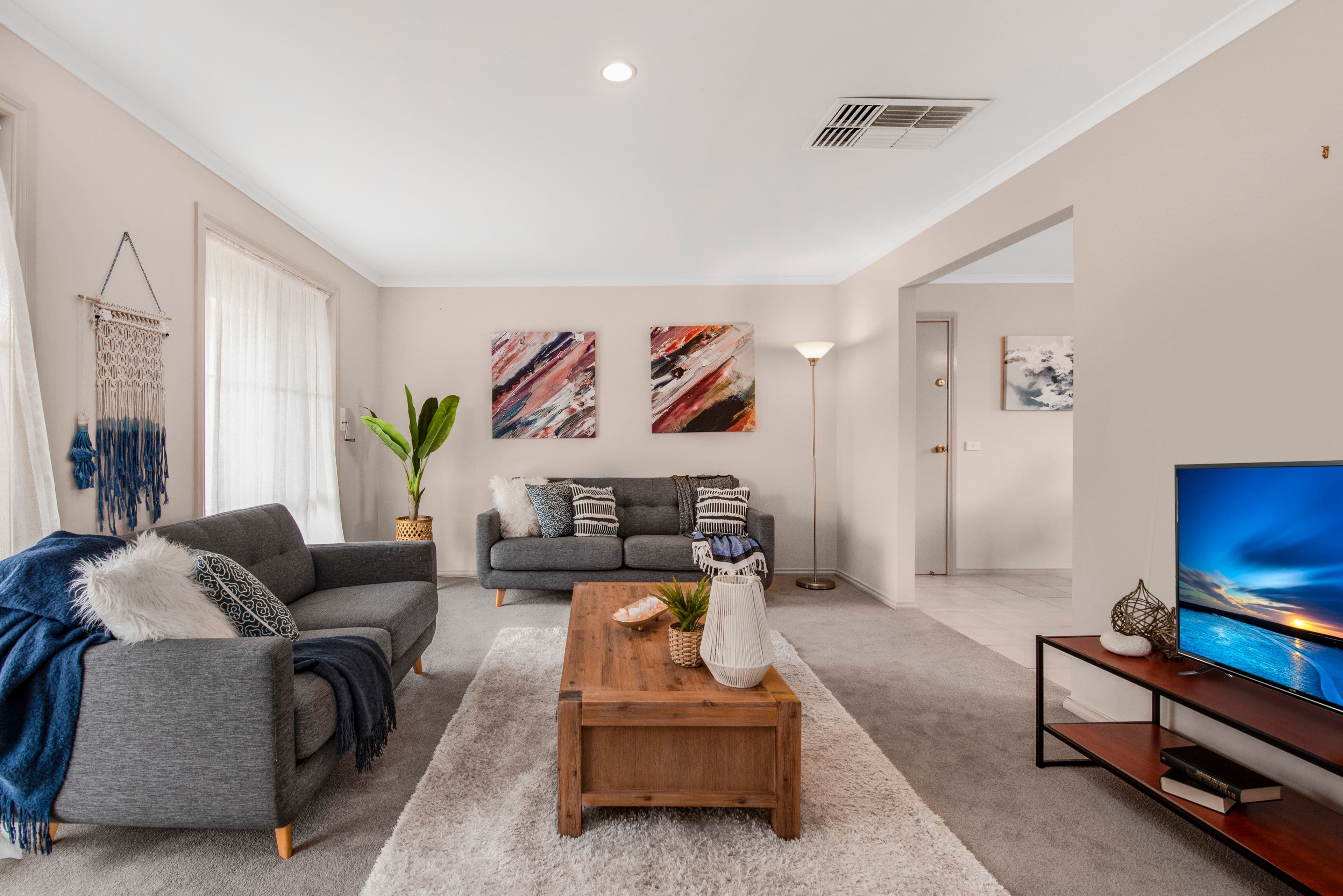 2B Clearview Court, Garfield VIC 3814, Garfield - Thumbnail 6