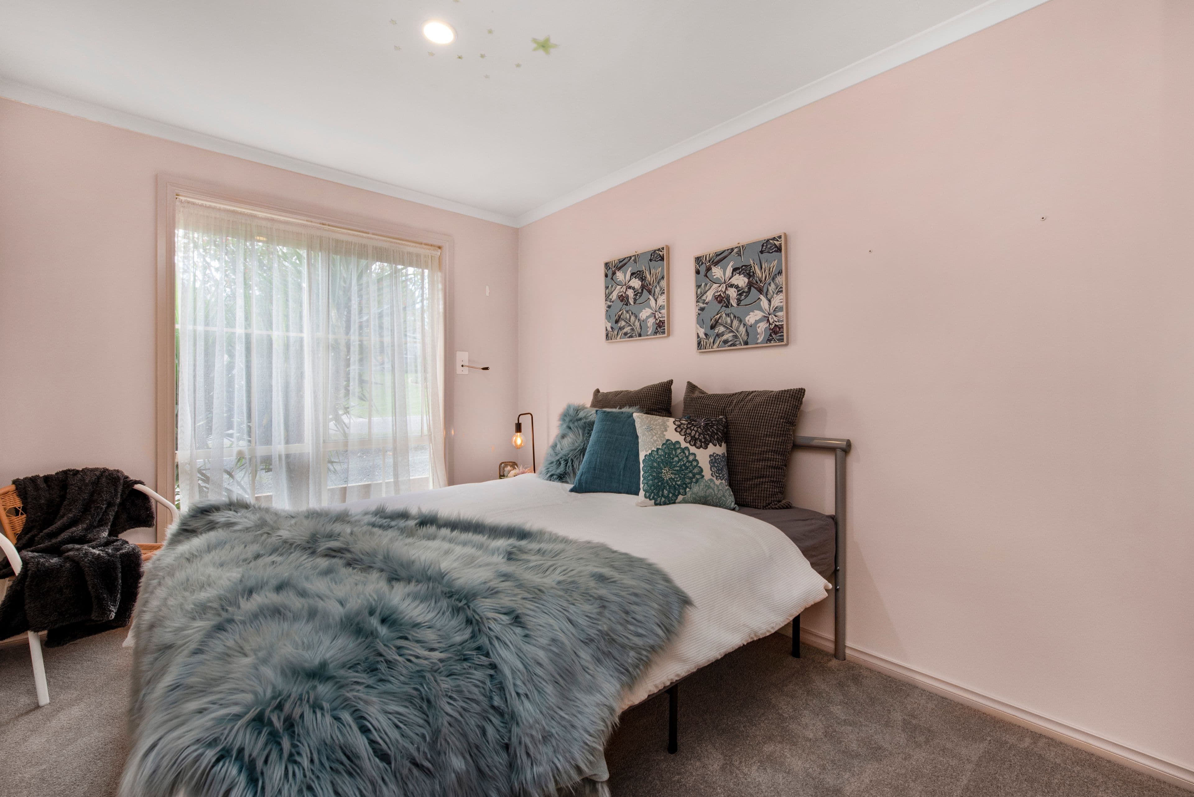 2B Clearview Court, Garfield VIC 3814, Garfield - Thumbnail 7