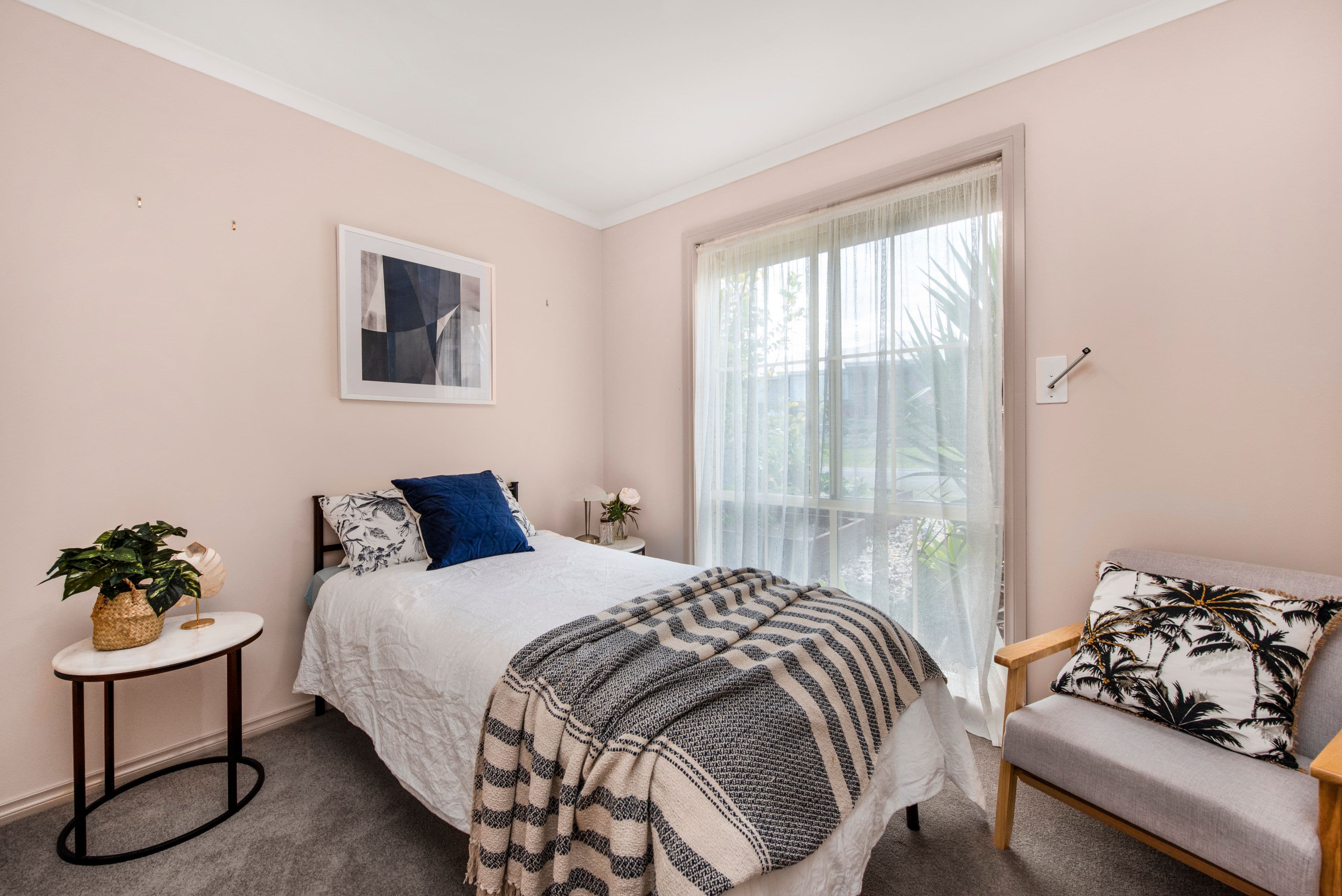 2B Clearview Court, Garfield VIC 3814, Garfield - Thumbnail 8