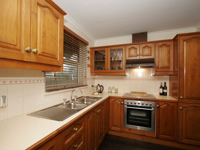 10 Ogwell Crescent, Reynella East - Thumbnail 3