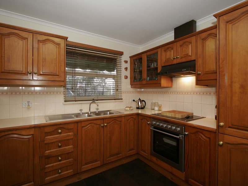10 Ogwell Crescent, Reynella East - Thumbnail 4