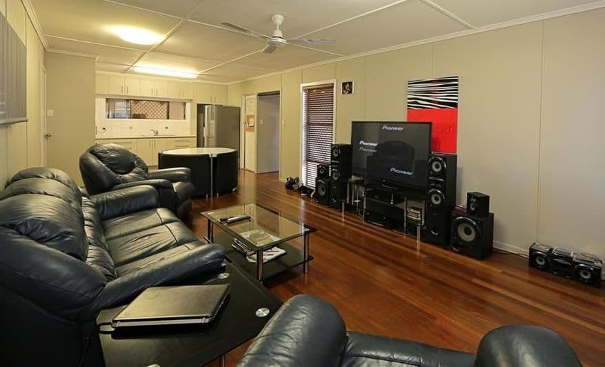 4 Aldridge Street, KEPNOCK QLD 4670, Kepnock - Thumbnail 3