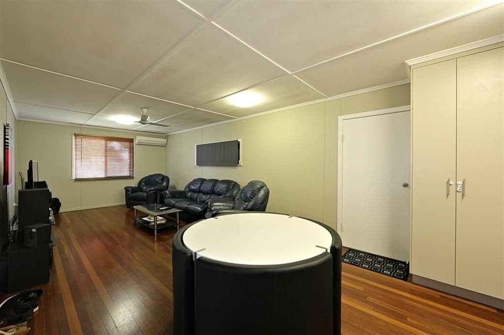 4 Aldridge Street, KEPNOCK QLD 4670, Kepnock - Thumbnail 4