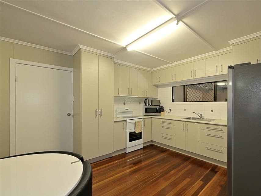 4 Aldridge Street, KEPNOCK QLD 4670, Kepnock - Thumbnail 5