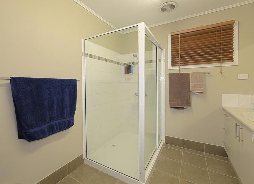 4 Aldridge Street, KEPNOCK QLD 4670, Kepnock - Thumbnail 6