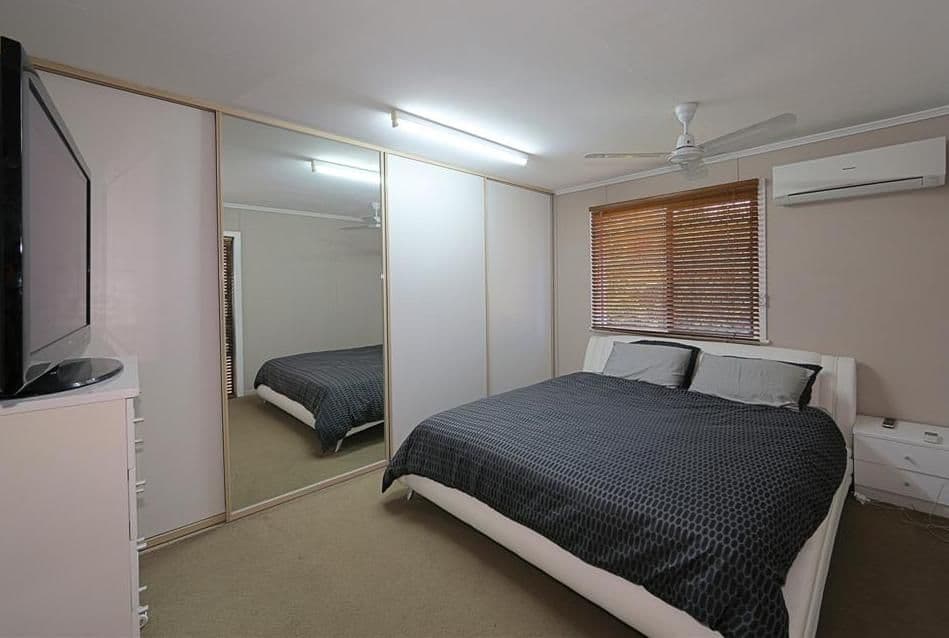 4 Aldridge Street, KEPNOCK QLD 4670, Kepnock - Thumbnail 7