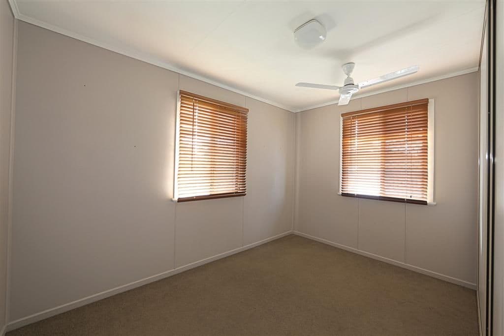 4 Aldridge Street, KEPNOCK QLD 4670, Kepnock - Thumbnail 8