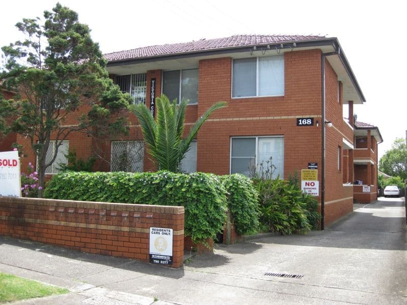 1/33 Howard Street, Coffs Harbour, Coffs Harbour - Image 1