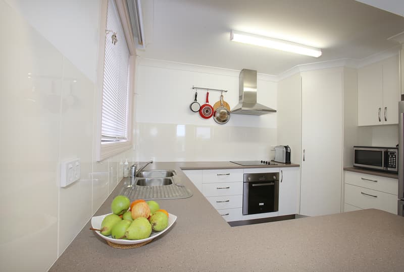 1/33 Howard Street, Coffs Harbour, Coffs Harbour - Thumbnail 3