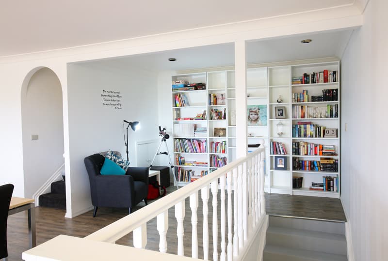 1/33 Howard Street, Coffs Harbour, Coffs Harbour - Thumbnail 4