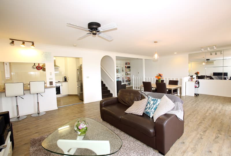 1/33 Howard Street, Coffs Harbour, Coffs Harbour - Thumbnail 6