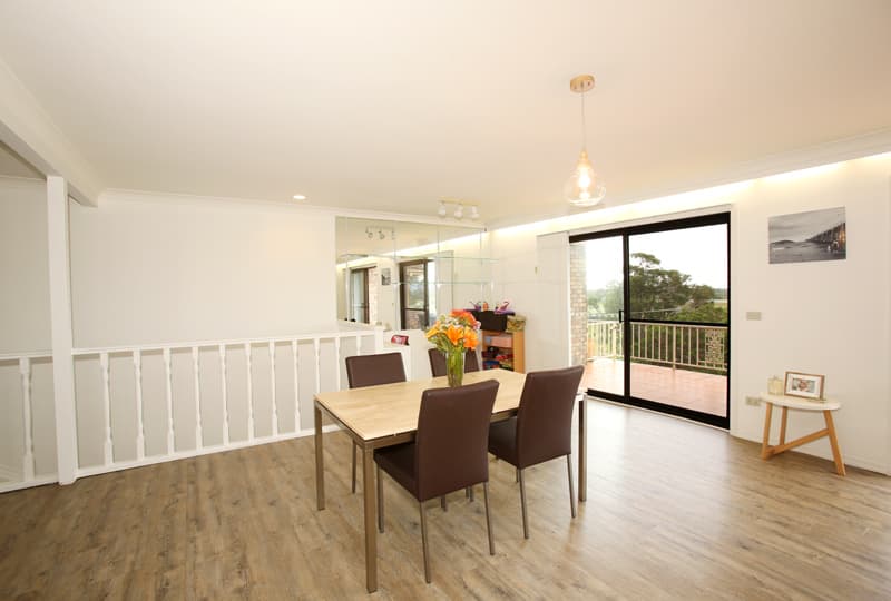 1/33 Howard Street, Coffs Harbour, Coffs Harbour - Thumbnail 7