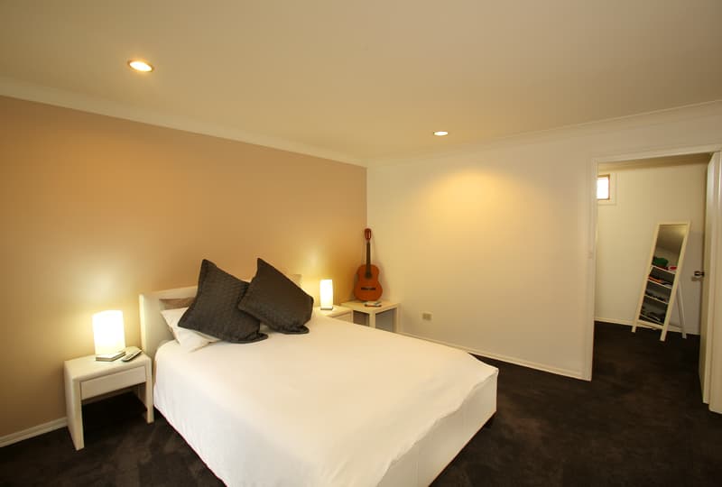 1/33 Howard Street, Coffs Harbour, Coffs Harbour - Thumbnail 8