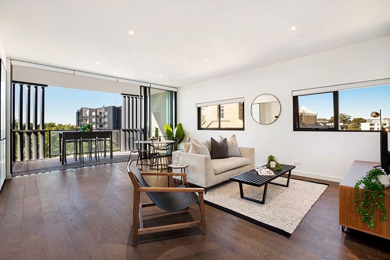 3 Mungo Scott Place, Summer Hill NSW 2130, Summer Hill - Image 1