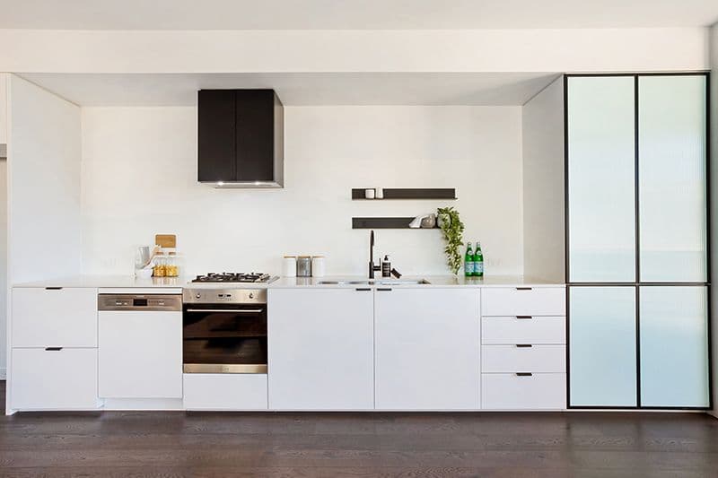 3 Mungo Scott Place, Summer Hill NSW 2130, Summer Hill - Thumbnail 2