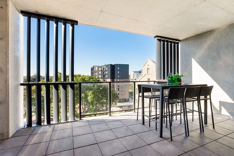 3 Mungo Scott Place, Summer Hill NSW 2130, Summer Hill - Thumbnail 3