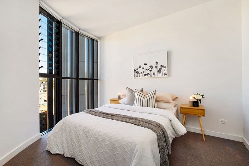 3 Mungo Scott Place, Summer Hill NSW 2130, Summer Hill - Thumbnail 4