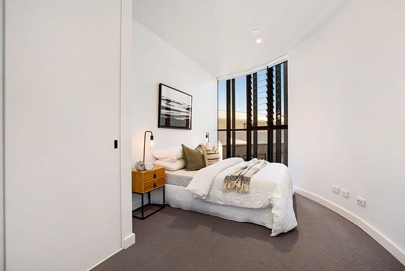 3 Mungo Scott Place, Summer Hill NSW 2130, Summer Hill - Thumbnail 5