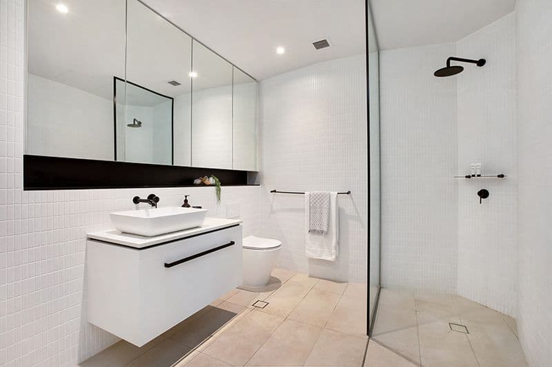 3 Mungo Scott Place, Summer Hill NSW 2130, Summer Hill - Thumbnail 6