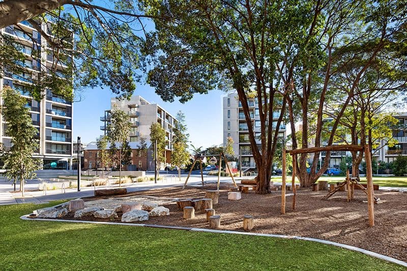 3 Mungo Scott Place, Summer Hill NSW 2130, Summer Hill - Thumbnail 7